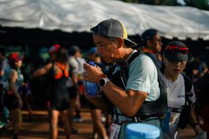 BIB: 
                            <button type="button" onclick="openModal(25267341)" class="btn btn-primary btn-sm float-right btn-popup" data-toggle="modal" data-target=".modal-high-quality">
                        <i class="fas fa-shopping-cart"></i> Add to Cart
                    </button>
                                            <button type="button" onclick="isThisMe(25267341, true)" class="btn btn-success btn-sm float-right btn-popup btn-isme hidden" data-toggle="tooltip" data-placement="bottom" title="นี่คือรูปของคุณใช่ไหม คลิกที่นี่เพื่อเอาเข้าอัลบั้ม">
                        <i class="fas fa-plus"></i> Add to album
                    </button>
                    <button type="button" onclick="isThisMe(25267341, false)" class="btn btn-warning btn-sm float-right btn-popup btn-isnotme hidden">
                        <i class="fas fa-ban"></i> Remove from album
                    </button>